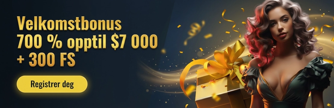 Menaceking Casino